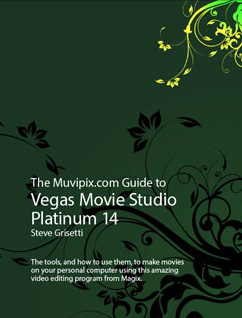 movie studio platinum free